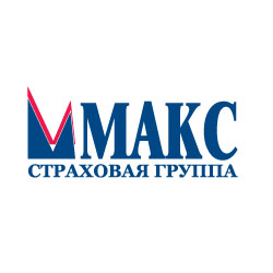 «МАКС», Московская акционерная страховая компания