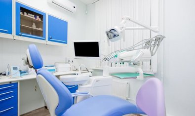 Стоматологическая клиника Роял Смайл
