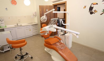 стоматологическая клиника Премьера
