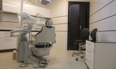 Стоматологическая клиника Dentis Clinic