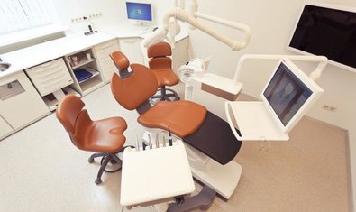 Стоматологическая клиника Elite Dental Club