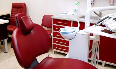 стоматологическая клиника Диамед