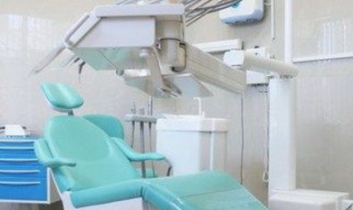 Многопрофильный центр со стоматологией Клиника Доктора Пеля