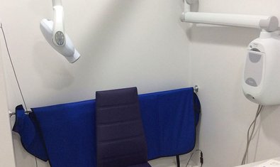 Стоматологическая клиника «Сфера Стоматологии»