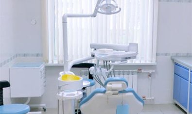 Стоматологическая клиника «ЮлиСТОМ»