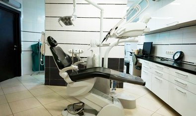 Стоматологическая клиника «Dentis Clinic»