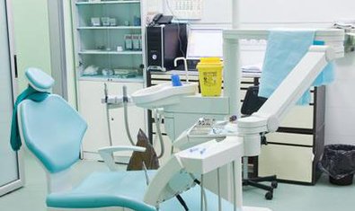 Стоматологическая клиника «Первый центр семейной стоматологии»