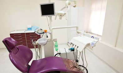 Стоматологическая клиника «ИнВита»