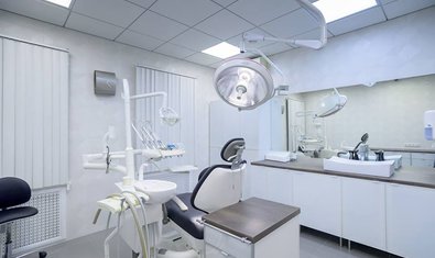 Центр эстетической стоматологии и имплантации «РеrfесtSmilе»