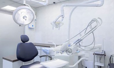Центр эстетической стоматологии и имплантации «РеrfесtSmilе»