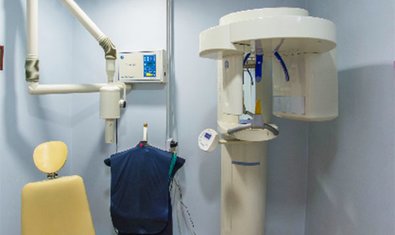 Стоматологическая клиника «Ньюдент»