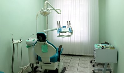 Стоматологическая клиника «МедИнфо»