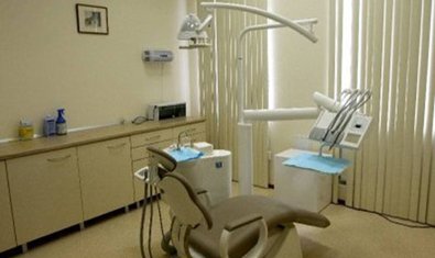 Стоматологическая клиника «Максима»