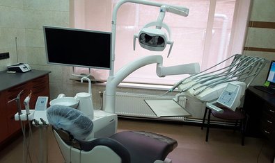Стоматологический центр «Стоматология низких цен»