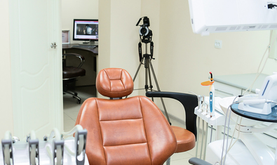 Клиника эстетической стоматологии «Аванта»