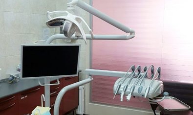 Стоматологическая клиника «Народная Стоматология»