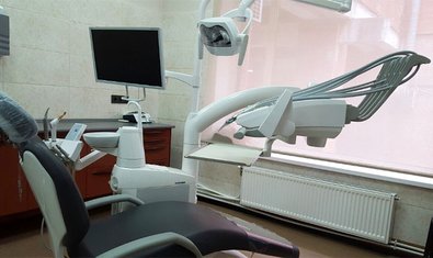 Стоматологическая клиника «Народная Стоматология»