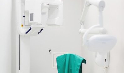 Стоматологическая клиника «Dental Story»
