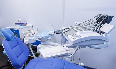 Стоматологическая клиника «Bon Stom»
