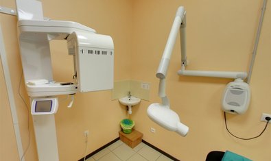 Стоматологическая клиника «СтомЛайф»