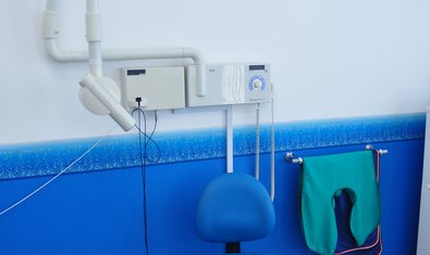 Стоматологическая клиника «Альфа-Дент»