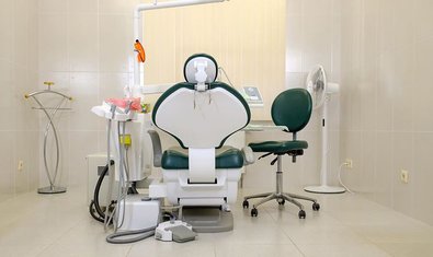 Стоматологическая клиника «Attica»
