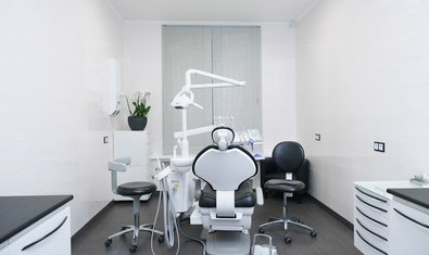 Стоматологическая клиника «CleverDent»