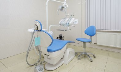 Стоматологическая клиника «Династия СТ»