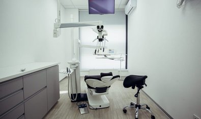 Стоматологическая клиника «Light Dental Group»