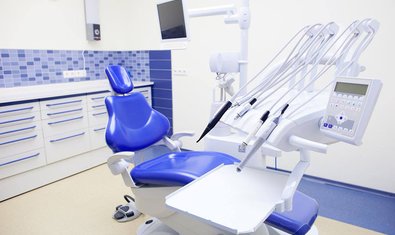 Стоматологическая клиника «МЕКО»