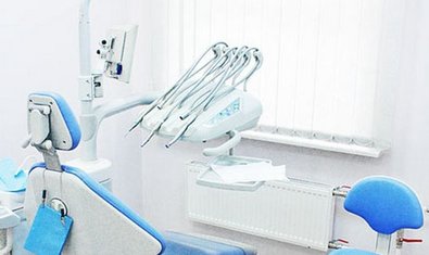 Стоматологическая клиника «Вера Плюс»