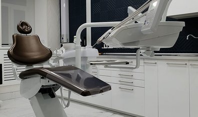 Стоматологическая клиника «VIRU»