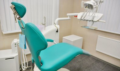 Стоматологическая клиника «Здоровье»