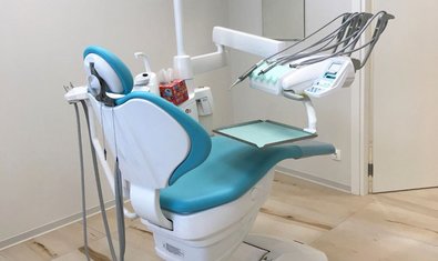 Стоматологический центр «Славная Улыбка»