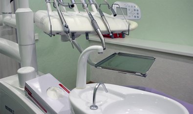 Стоматологическая клиника «НеваСтом»