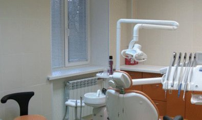 Стоматологическая клиника «Арт Класс»