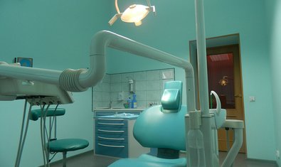 Стоматологическая клиника «Кендас»