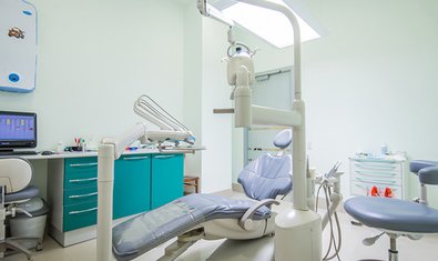 Семейная стоматология «Арт Дентал»
