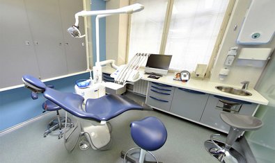 Ортодонтическая клиника «БиОС»