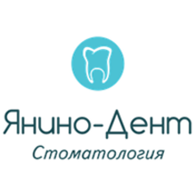 Стоматологическая клиника «Янино Дент»