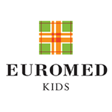Медицинский центр «Euromed Kids»