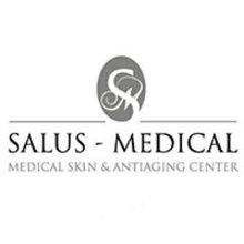 Медицинский центр «Salus Medical»