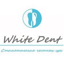Стоматологическая клиника «Вайт Дент»