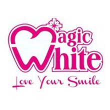 Стоматологическая клиника «Magic white»