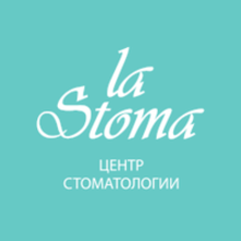 Центр стоматологии «la Stoma»