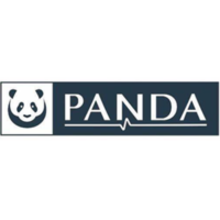 Стоматологическая клиника «Panda»