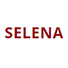 Стоматологическая клиника «Selena»