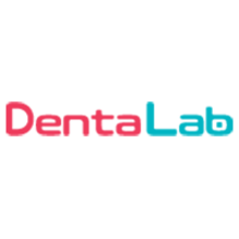 Стоматологическая клиника нового поколения «DentaLab»