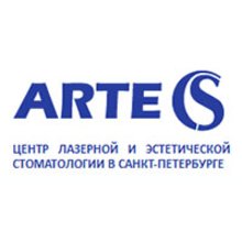 Стоматологическая клиника «ARTE-S»