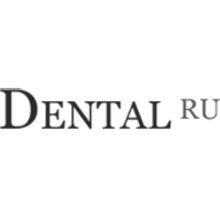 Стоматологическая клиника «Дентал Ру»